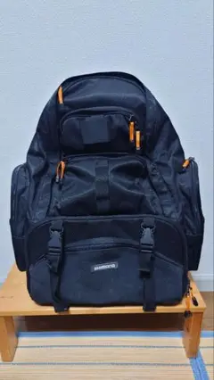 Item thumbnail for item 3de321ae-cddb-4d3b-8c44-f3896bce7fea