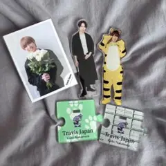 Item thumbnail for item 14621dad-6435-46fe-bcbb-e82f92240d9e