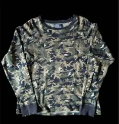 Item thumbnail for item afe3b2c3-712e-4a13-b4ef-bf6375b85d24