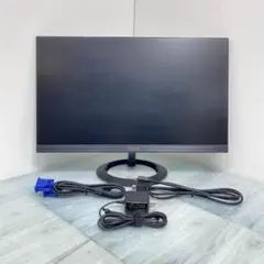 ASUS VZ239HR フレームレスモニター 23インチ ディスプレイ