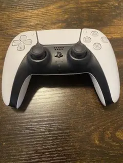 Item thumbnail for item 36b46480-9f6c-4b06-9cd7-cd61b95fe70e