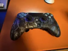 scuf impact /スカフインパクト