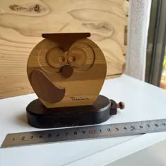 Item thumbnail for item 43a1b1bd-805b-446c-876c-86d48348109e