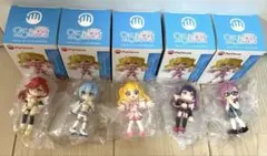 Item thumbnail for item d0b0a79a-7aca-47fb-9414-a9178c486d19
