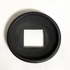 Item thumbnail for item 7656235c-a545-485e-85ea-b10ac4b34469