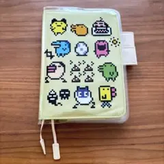 Item thumbnail for item e0917e07-47a3-4327-b57e-25af1ae0bfcf