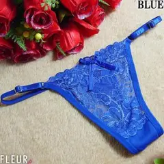 Item thumbnail for item 65684d03-8c80-4b96-b9a9-fbac9da319a3