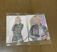 Item thumbnail for item e8fd31fd-667d-4a6d-9105-5d824151ca66