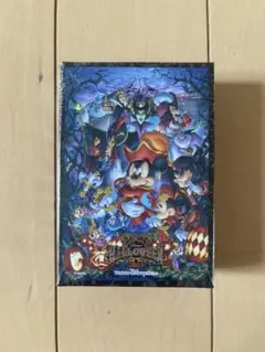 2025年最新】東京ディズニーリゾート ジグソーパズルの人気