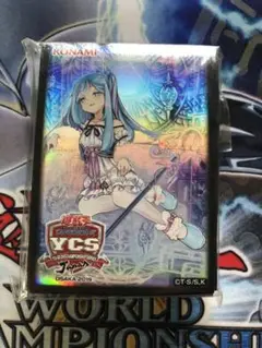 2025年最新】YCSJ ウィッチクラフトの人気アイテム - メルカリ