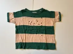 BOBO CHOSES Tシャツ 2-3歳