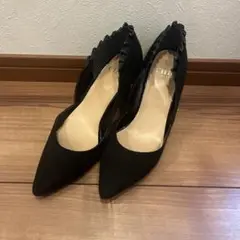 Item thumbnail for item b5532267-f682-4b17-ac3c-97020a43df19