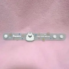 Item thumbnail for item 6405bcbf-7969-4ff7-b6b9-9dccc30fdbd8