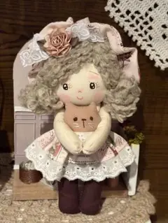 Item thumbnail for item 62b35ef8-9235-4ce8-bd74-69a9227f34f5