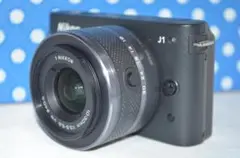 Item thumbnail for item 2ff8e604-2a8a-4944-ad51-59a58b4cad65