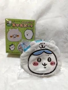 Item thumbnail for item 5cf36d3f-02ab-4746-99fc-2fd7b5e43f13