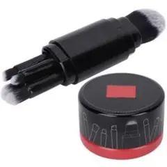 Item thumbnail for item 526c5728-51e5-4591-8143-acfc2af0072f