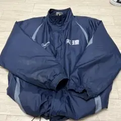 天理高校ラグビー部 記念ユニフォーム　XXXO 未着用 天理高校ラグビー部 記念ユニフォーム XXXO 未着用 - メルカリ