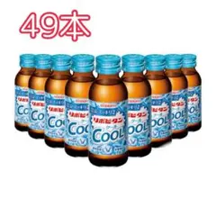 Item thumbnail for item 4ef83a4c-0299-4038-a4cd-5ba62656c2fa
