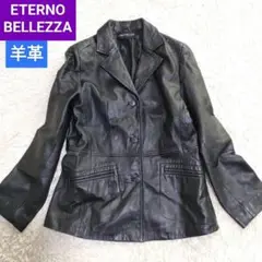 Item thumbnail for item fe95c11c-abb9-49e4-a342-7711d319352b