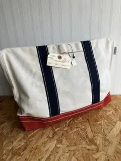 Item thumbnail for item 99ccfb95-af83-4d44-b3c7-f1fc9660e40d