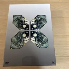 2025年最新】a K2C ENTERTAINMENT SUNRICE 米盛 IV の人気