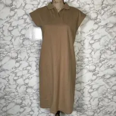 Item thumbnail for item 498b4224-d79c-4299-b10c-ccf2f82b27c8