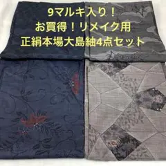 Item thumbnail for item 7f004210-f5bb-4a2d-bc18-cda58a0a95f3