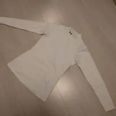 アンダーアーマー コールドギア 長袖Tシャツ 伸縮性 UNDER ARMOUR