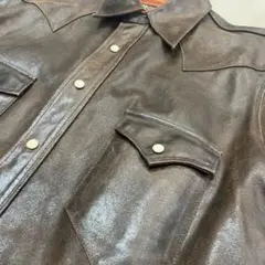 Item thumbnail for item a11c2ea3-d11c-4ae4-993f-086b7877c399