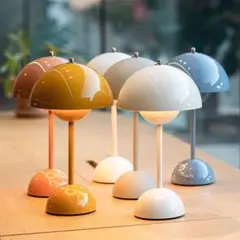 涙ガラス制作所】タンポポの綿毛のオブジェ【未使用品】 - メルカリ