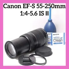 Item thumbnail for item 5314392d-af95-4d48-aa57-1539ed476c65