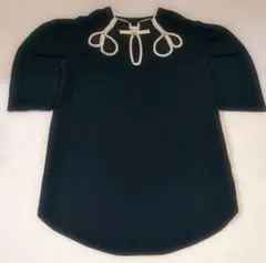 Item thumbnail for item 62e15c51-c34d-442e-bc55-5c9ec4747de8