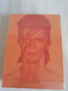 Item thumbnail for item acff1fa4-698d-449d-9e82-c799c86a65ce