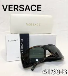 Item thumbnail for item 74d68498-1a35-4cd1-833e-38c507c4ceb6