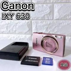 Item thumbnail for item cddd4b6b-0e38-4b90-9386-e1331ca73885
