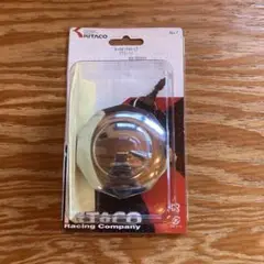 ◎早い者勝ち　レア／モンキー用　キタコ　燃料キャップ　廃盤品　貴重 Amazon | ミニモト モンキー燃料キャップ鍵なしアルミ製グレー