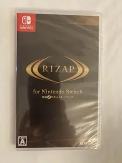 Item thumbnail for item 6fa31d4c-8529-4560-b289-f7232735ce7d