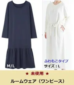 Item thumbnail for item 0dbafdd5-0e21-4453-a3d9-7dc8dfa690f7