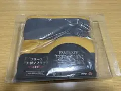 Item thumbnail for item 88be91fc-d94d-4bcf-8044-013aad0cd41d