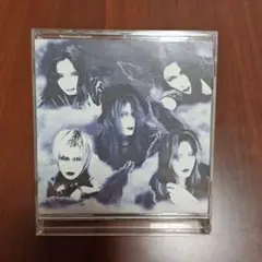 ラクリマクリスティ　SIAM’S EYE 4th プレス Amazon.co.jp: La'cryma Christi(ラクリマ）Siam'Eye 4thプレス