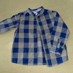 Item thumbnail for item c9d625ff-c273-43d4-8c14-cf1ebae9ba42