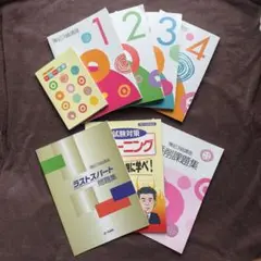 ユーキャン　簿記2級テキストセット 高品質】 ユーキャンの簿記（2級）資格取得講座｜試験攻略の