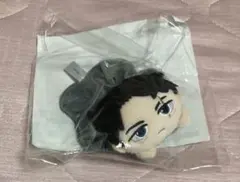 セガラッキーくじ ゲゲゲの謎 水木