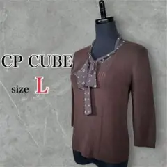 Item thumbnail for item c144957f-e26b-47a0-8dfb-1e93ce695ba9