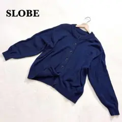 Item thumbnail for item 32b34e7d-b054-4bcd-b427-3dd40196340b