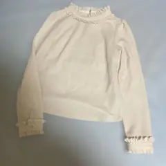 Item thumbnail for item 6b9446be-3af2-4789-aaf1-3470c21a81a6