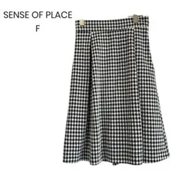 Item thumbnail for item ece9e986-1b21-4914-8074-4e4e0c1fde8d