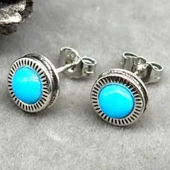 Item thumbnail for item 431a8465-9638-48dd-90a2-f5b6777cd3e4