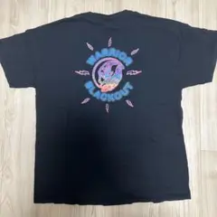 2013年製 GILDAN(ギルダン) アフターパーティーTシャツ